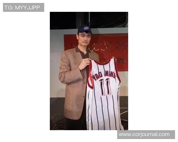 姚明的评分如何影响中国篮球的发展与未来潜力分析