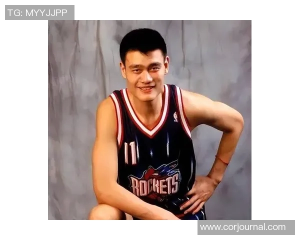 姚明飞翔遂昌天际探秘篮球传奇的成长之路与梦想追逐 姚明飞翔遂昌天际探秘篮球传奇的成长之路与梦想追逐