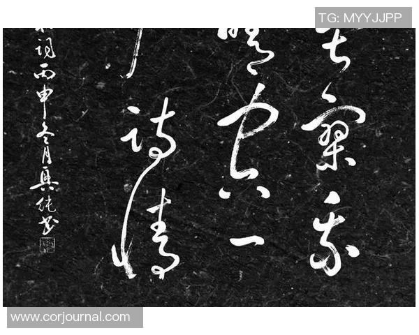 探索姚明辉字帖的艺术魅力与书法技巧的完美结合