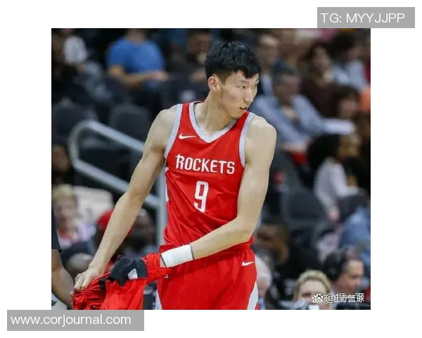 红姚明的传奇故事与篮球梦想的传承之路 红姚明的传奇故事与篮球梦想的传承之路