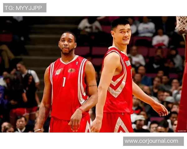 姚明跨界种酒探寻酿酒艺术与篮球精神的完美结合 姚明跨界种酒探寻酿酒艺术与篮球精神的完美结合