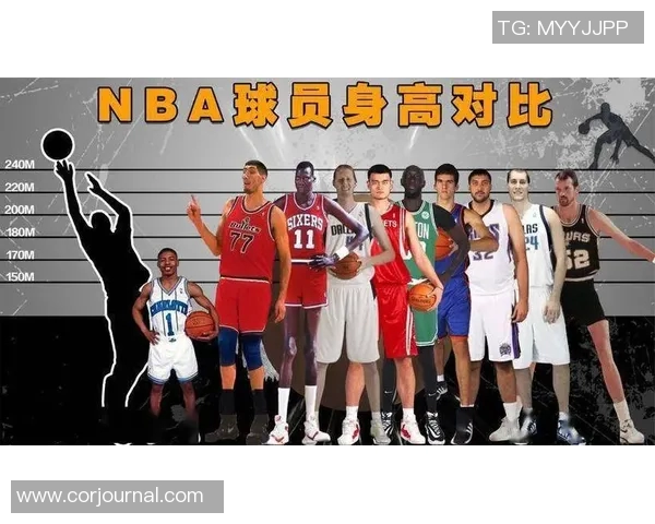 法尔与姚明的篮球传奇对决:巨人之间的友谊与竞争故事 法尔与姚明的篮球传奇对决:巨人之间的友谊与竞争故事