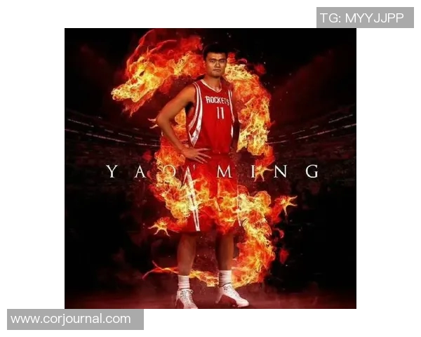 丹尼尔与姚明的篮球传奇：跨越文化的友谊与竞技精神