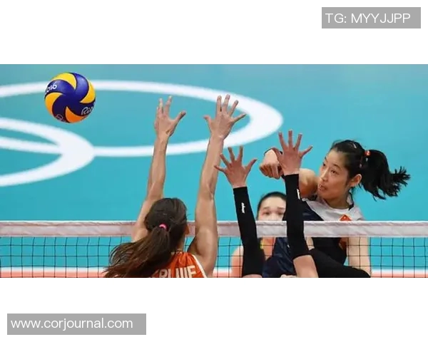 姚明从艰辛中崛起的奋斗历程与不屈精神的启示 姚明从艰辛中崛起的奋斗历程与不屈精神的启示