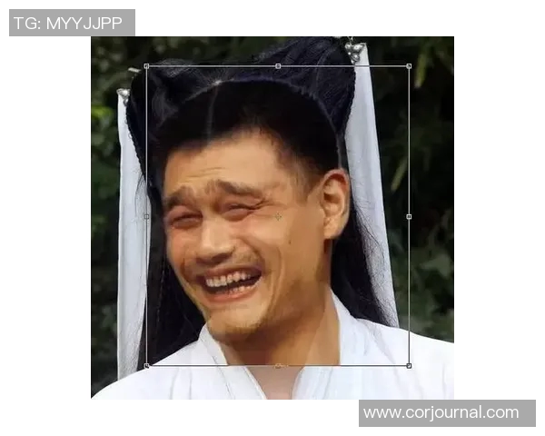 姚明被指控偷税事件引发热议，公众对明星财务透明度的关注加剧