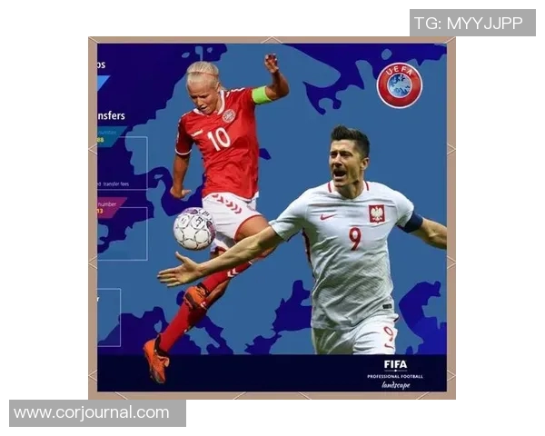 全球足球明星与球队实力排名全面解析与趋势分析 全球足球明星与球队实力排名全面解析与趋势分析