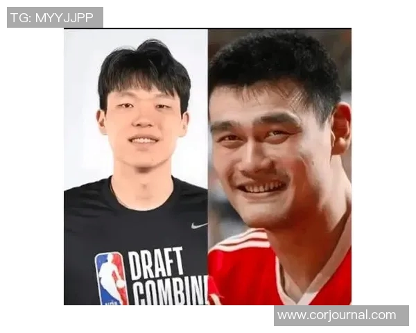 金星姚明移民之路:从篮球场到新生活的跨越与挑战 金星姚明移民之路:从篮球场到新生活的跨越与挑战