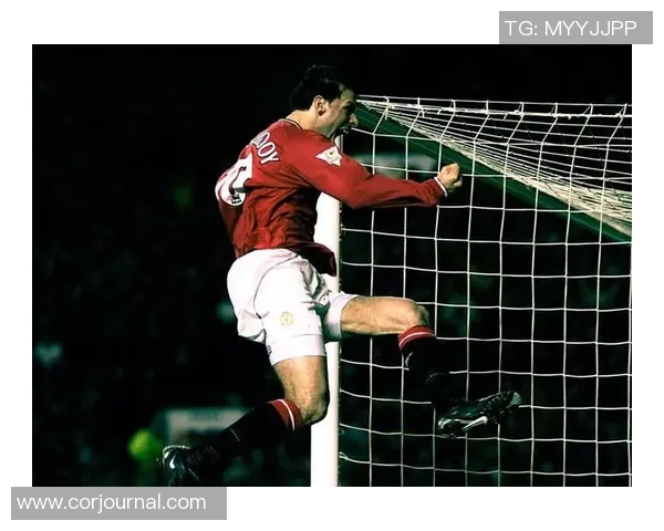 描绘葡萄牙足球明星的辉煌瞬间与传奇故事 描绘葡萄牙足球明星的辉煌瞬间与传奇故事