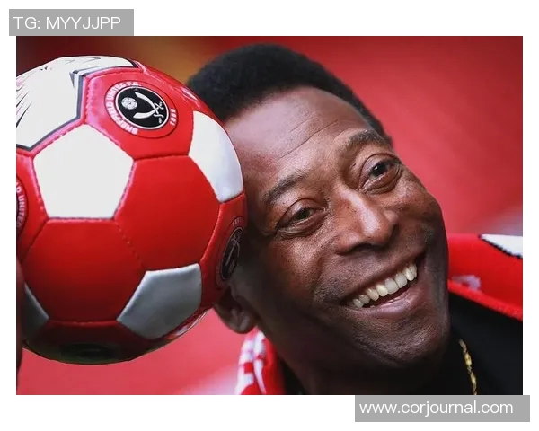 现役足球明星实力排名揭晓谁是最强球队的领军人物 现役足球明星实力排名揭晓谁是最强球队的领军人物