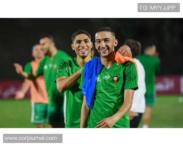 足球巨星同框瞬间揭秘他们背后的友谊与竞争故事 足球巨星同框瞬间揭秘他们背后的友谊与竞争故事