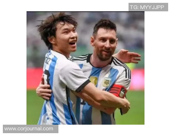 足球明星加盟中国联赛精彩瞬间视频集锦尽享球场魅力与激情 足球明星加盟中国联赛精彩瞬间视频集锦尽享球场魅力与激情