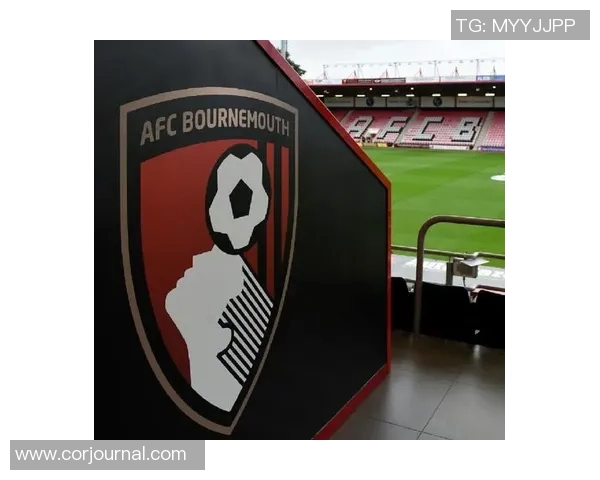 足球明星精彩瞬间全景展示图文合集尽享球场魅力与激情