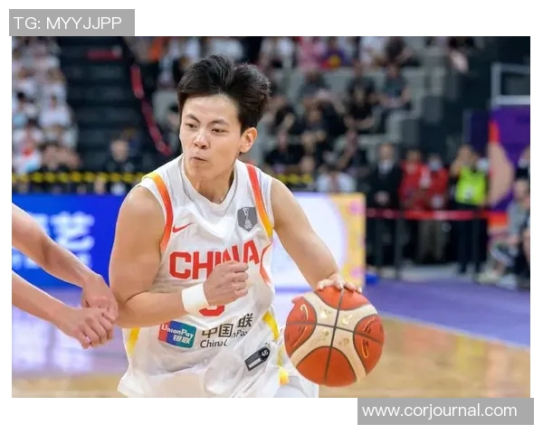 中国体育明星颜值排行榜揭晓谁是最具魅力的运动员你心目中的冠军是谁