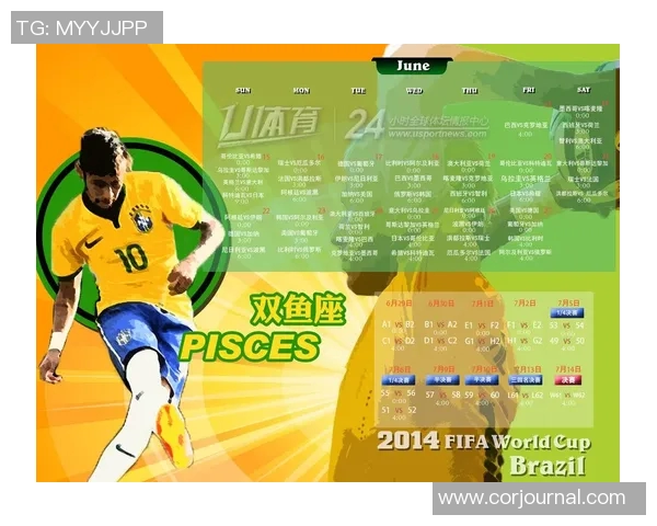 全球体育明星星座排名揭晓谁是最具魅力的运动员之星 全球体育明星星座排名揭晓谁是最具魅力的运动员之星