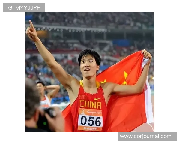 刘翔如何在繁忙的职业生涯中兼顾家庭生活与亲情的平衡之道