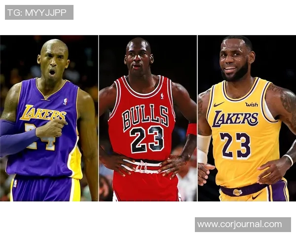 吉林省体育明星排行榜揭晓谁将成为新一代运动偶像 吉林省体育明星排行榜揭晓谁将成为新一代运动偶像