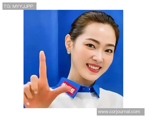 韩国杰出体育明星排行榜揭晓谁将成为国民骄傲的运动传奇 韩国杰出体育明星排行榜揭晓谁将成为国民骄傲的运动传奇