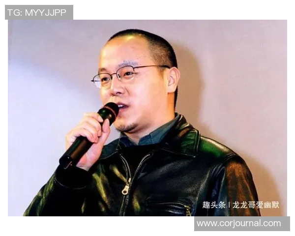 伪装时刻足球明星揭秘他们不为人知的真实生活与个性魅力 伪装时刻足球明星揭秘他们不为人知的真实生活与个性魅力