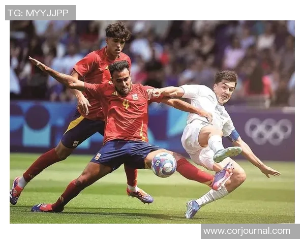 足球明星们的精彩瞬间与犯规集锦大盘点