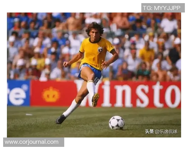 1990年英国足球明星回顾与传奇时刻的深度解析