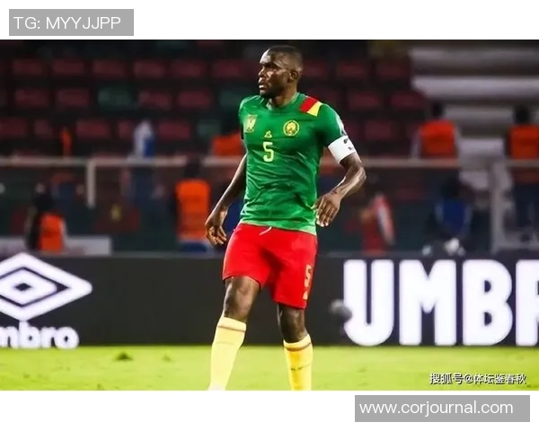 喀麦隆足球传奇人物的辉煌岁月与影响力回顾 喀麦隆足球传奇人物的辉煌岁月与影响力回顾
