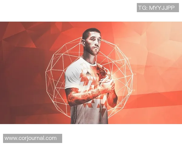 尽享足球明星魅力尽在这里免费下载精美壁纸合集 尽享足球明星魅力尽在这里免费下载精美壁纸合集