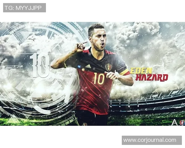 最爱妻子的足球明星们:他们如何在绿茵场上与爱情同行 最爱妻子的足球明星们:他们如何在绿茵场上与爱情同行