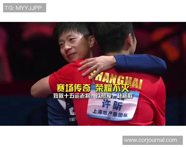 足球明星与苏神的传奇故事与赛场荣耀的完美交融