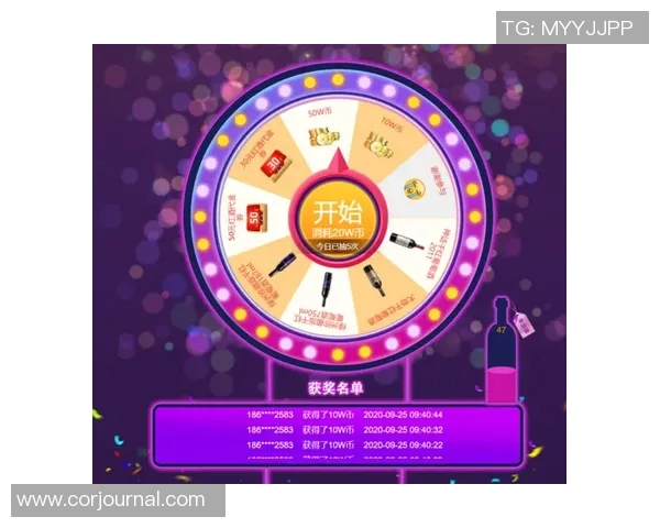 足球明星卡片购买网站全新上线尽享收藏乐趣与精彩赛事回忆