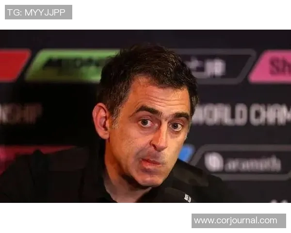 足球明星新冠阳性引发关注球迷担忧赛事安排与健康安全问题