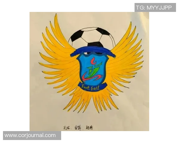 足球明星联名黑笔设计灵感与创意展示让我们一起探索运动与艺术的完美结合