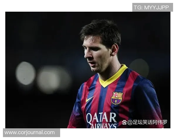 9号球衣的足球明星们在绿茵场上的传奇故事与辉煌瞬间 9号球衣的足球明星们在绿茵场上的传奇故事与辉煌瞬间