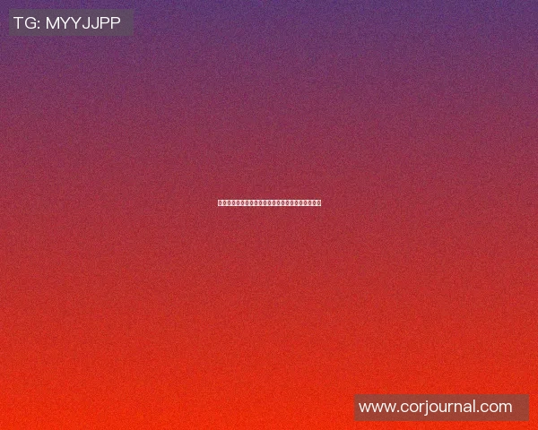 中国现役最帅足球明星盘点与魅力解析引发球迷热议