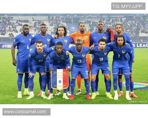 全球足球明星汇聚一堂的精彩画报展现球场魅力与激情 全球足球明星汇聚一堂的精彩画报展现球场魅力与激情