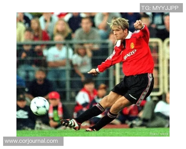 全球52位足球明星的传奇故事与精彩瞬间盘点