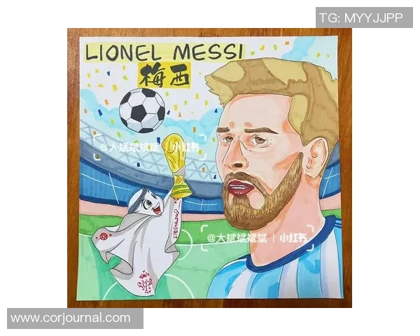 国际足球明星的漫画世界探秘与魅力展现 国际足球明星的漫画世界探秘与魅力展现