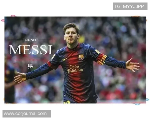 德国足球明星的励志故事与成就分享 德国足球明星的励志故事与成就分享