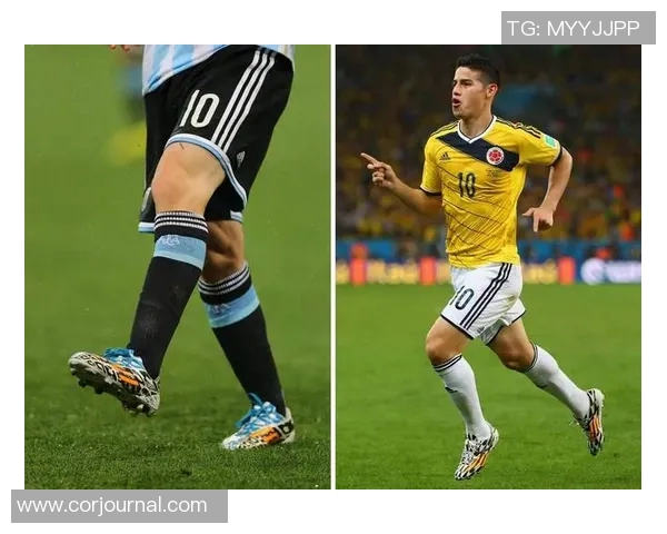 旧鞋情怀足球明星的独特魅力与坚持之路