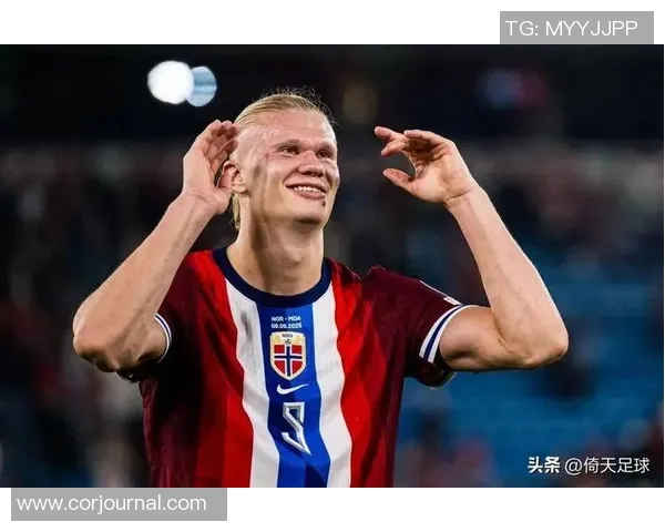 法国足球新星崛起年仅十七岁引发全球关注与期待