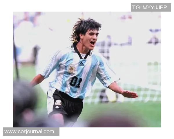 现任足球明星外号全解析揭示他们背后的故事与魅力