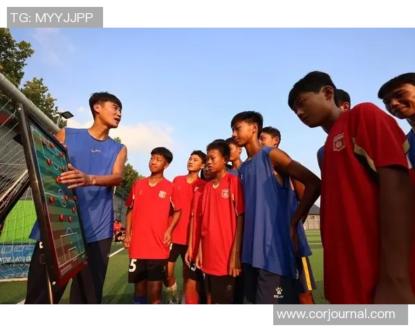 足球巨星感人瞬间集锦展现他们的拼搏与情感故事