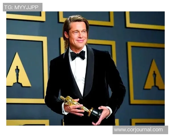 足球明星优雅转身西装魅力尽显时尚风采与运动精神的完美结合