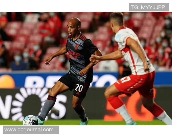 2017年名古屋鲸八对阵山形山神精彩赛事回顾与分析