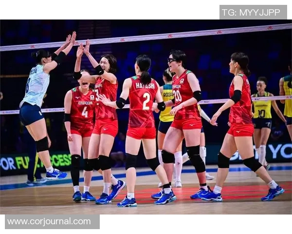 中国女排对阵中国台北队激战正酣争夺亚洲排球赛重要胜利 中国女排对阵中国台北队激战正酣争夺亚洲排球赛重要胜利