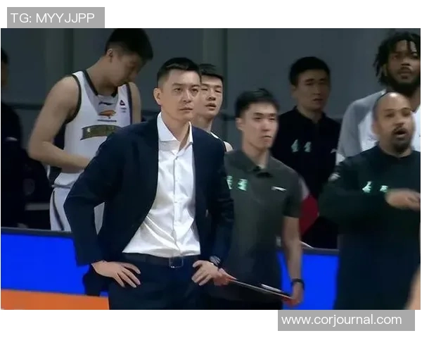 CBA2019至2020赛季广东队与辽宁队精彩对决回顾与分析