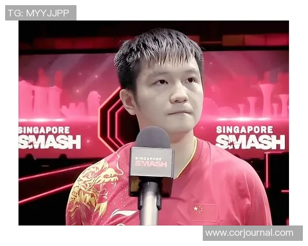 伊普斯维与布莱克本激战正酣谁能在这场较量中笑到最后