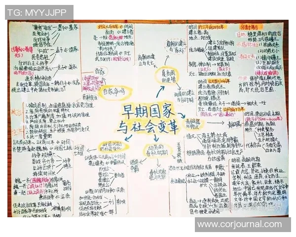 富兰克林的智慧与人生哲学如何影响现代社会的发展与变革