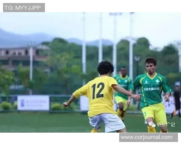 小孩了解足球明星的途径与方法探讨及推荐适合的学习资源 小孩了解足球明星的途径与方法探讨及推荐适合的学习资源