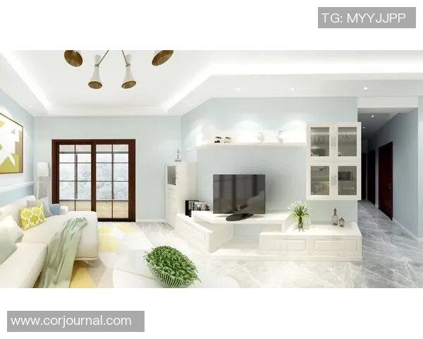 足球明星李超的职业生涯与成就全景回顾与个人成长历程分析 足球明星李超的职业生涯与成就全景回顾与个人成长历程分析