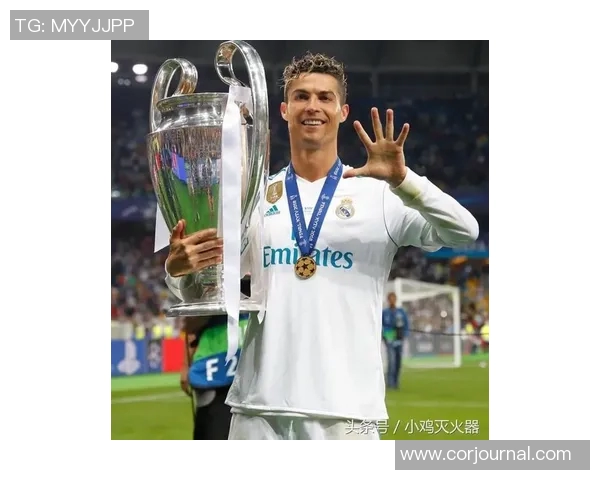 巴西足球明星颜值与实力并存的魅力之旅